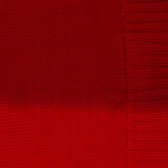 Altuzarra wool layered look sweater - Picture 7 of 12